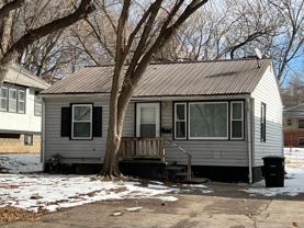 4333 N 41st St - Photo 1 of 1