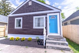1690 Jefferson Ave - Photo 1 of 1