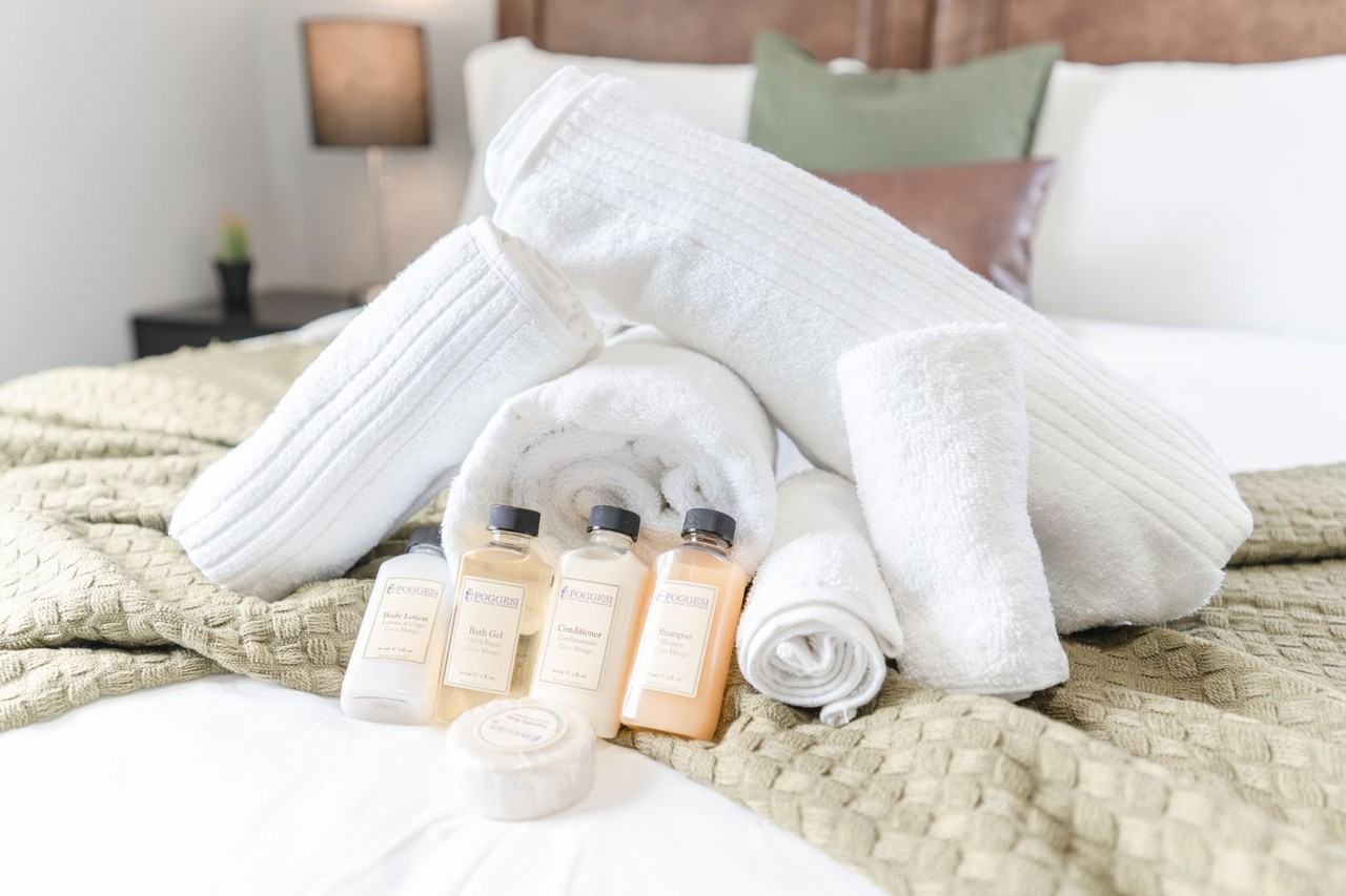 1690 Jefferson Ave - Photo 7 of 29