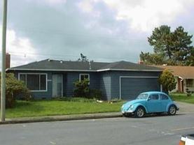 2055 Lewis Ave - Photo 1 of 1