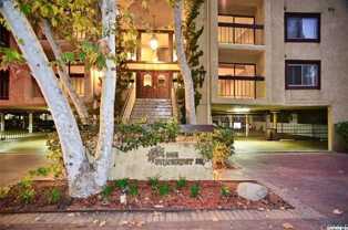 3481 Stancrest Dr #324 - Photo 1 of 1