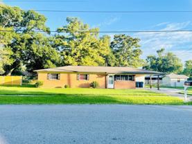 109 Birch Dr - Photo 1 of 1