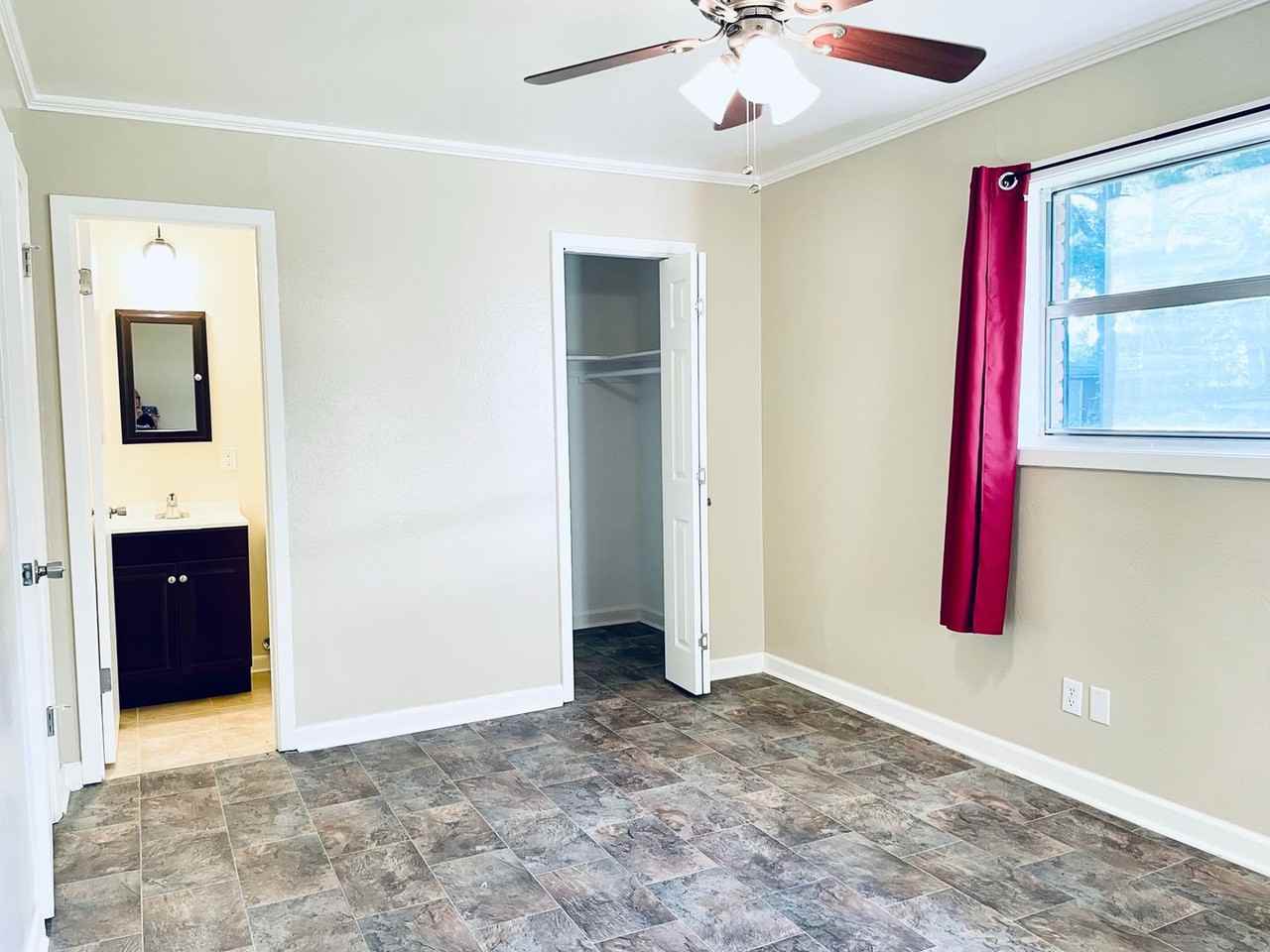 109 Birch Drive - Photo 5 of 11