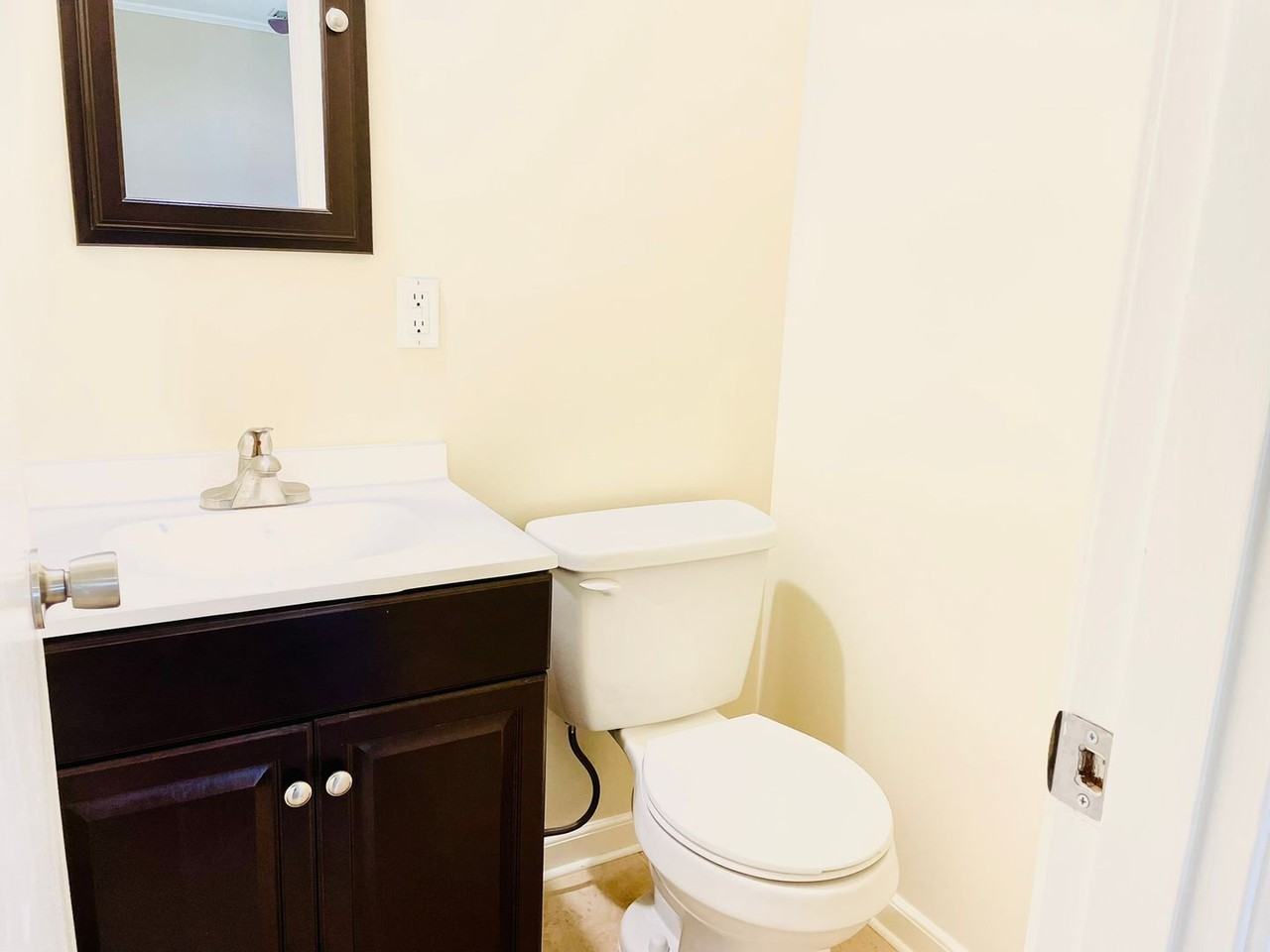 109 Birch Drive - Photo 6 of 11