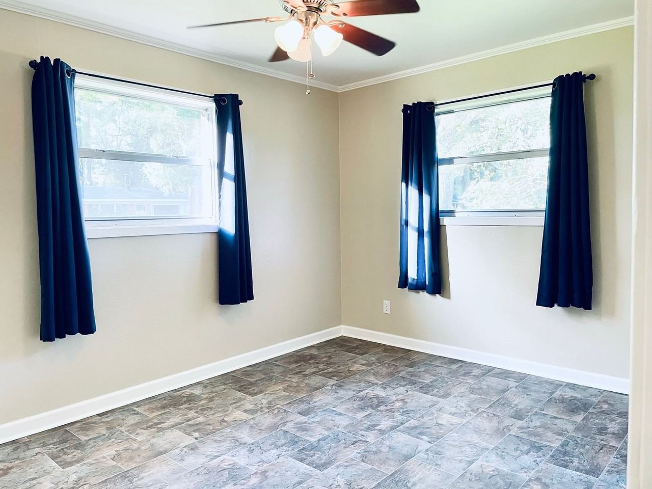 109 Birch Drive - Photo 7 of 11