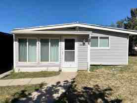 49 E 200 N - Photo 1 of 1