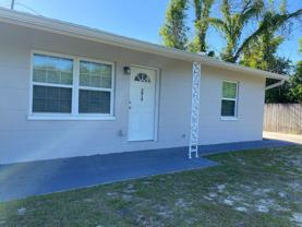 5019 Cherry St - Photo 1 of 1