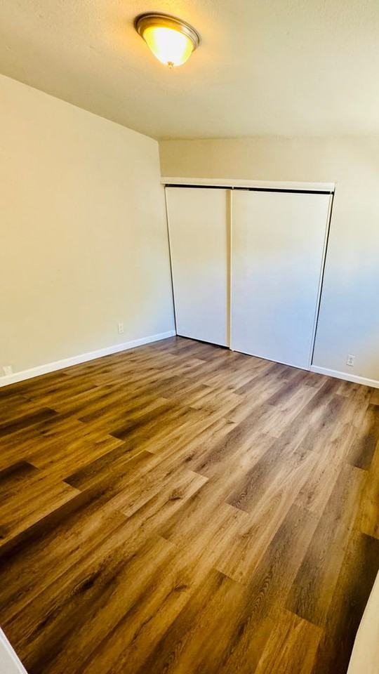 6014 Hidden Sunrise Dr