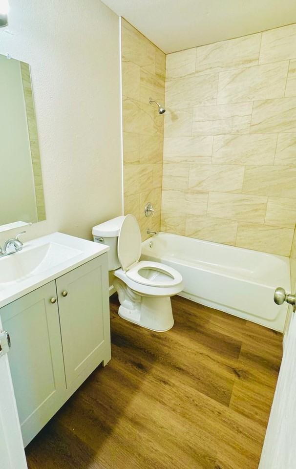 6014 Hidden Sunrise Dr - Photo 2 of 7