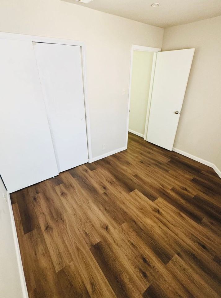 6014 Hidden Sunrise Dr - Photo 7 of 7