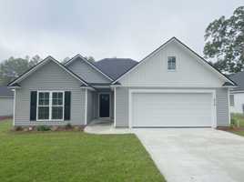 featured image of 414 Peters St