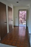 8106 53rd Avenue West #E - Photo 1 of 1