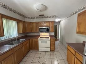 1271 Mcneill Rd - Photo 1 of 1