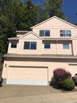 13050 Sw Creekshire Dr - Photo 1 of 1