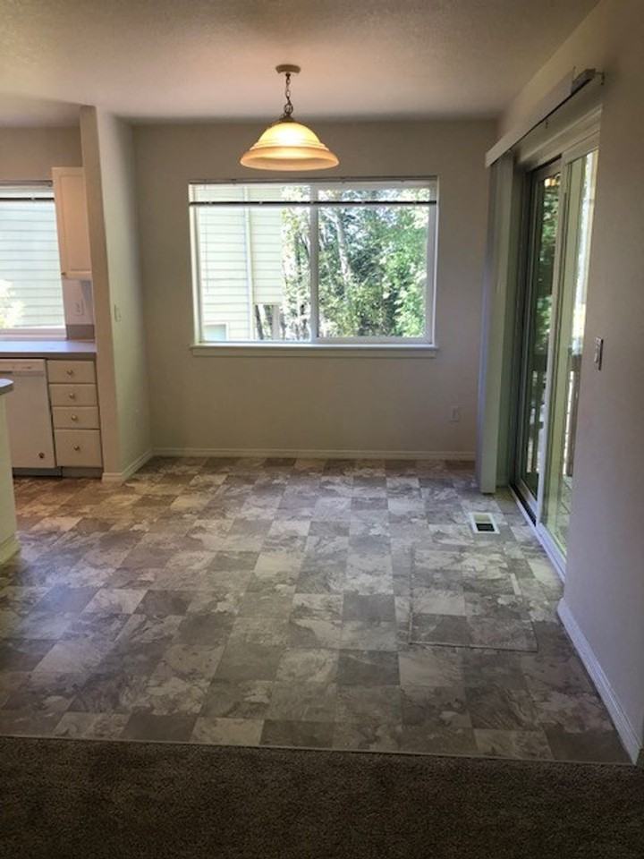 13050 Sw Creekshire Dr - Photo 2 of 20