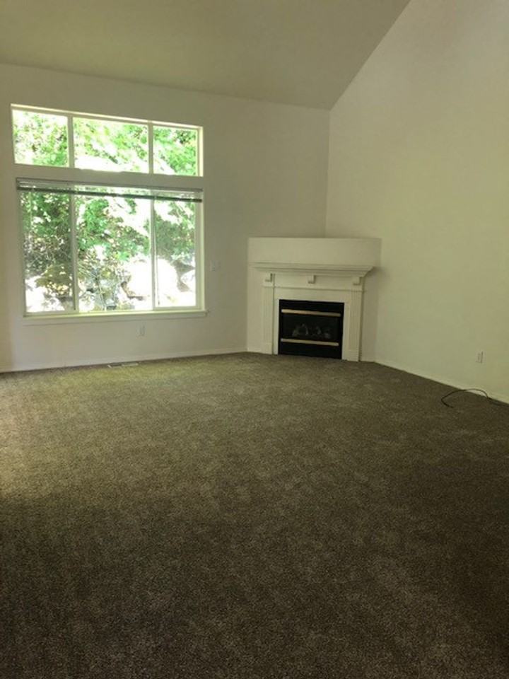 13050 Sw Creekshire Dr - Photo 4 of 20