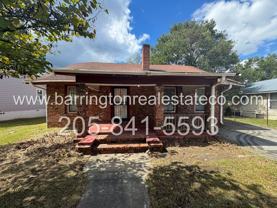 1236 Elm Ave - Photo 1 of 1