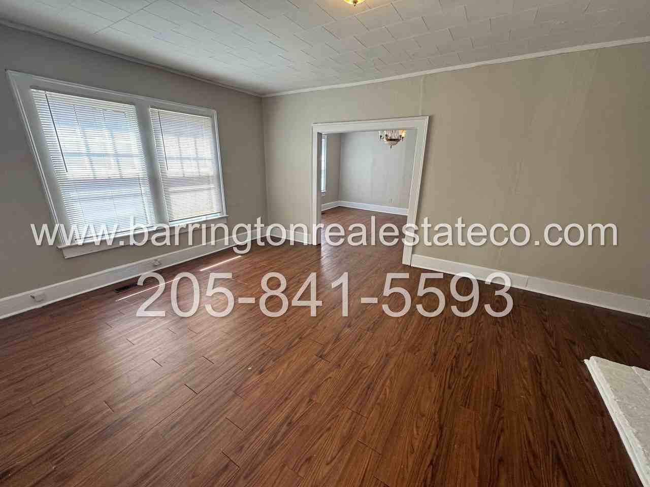 1236 Elm Ave - Photo 2 of 7