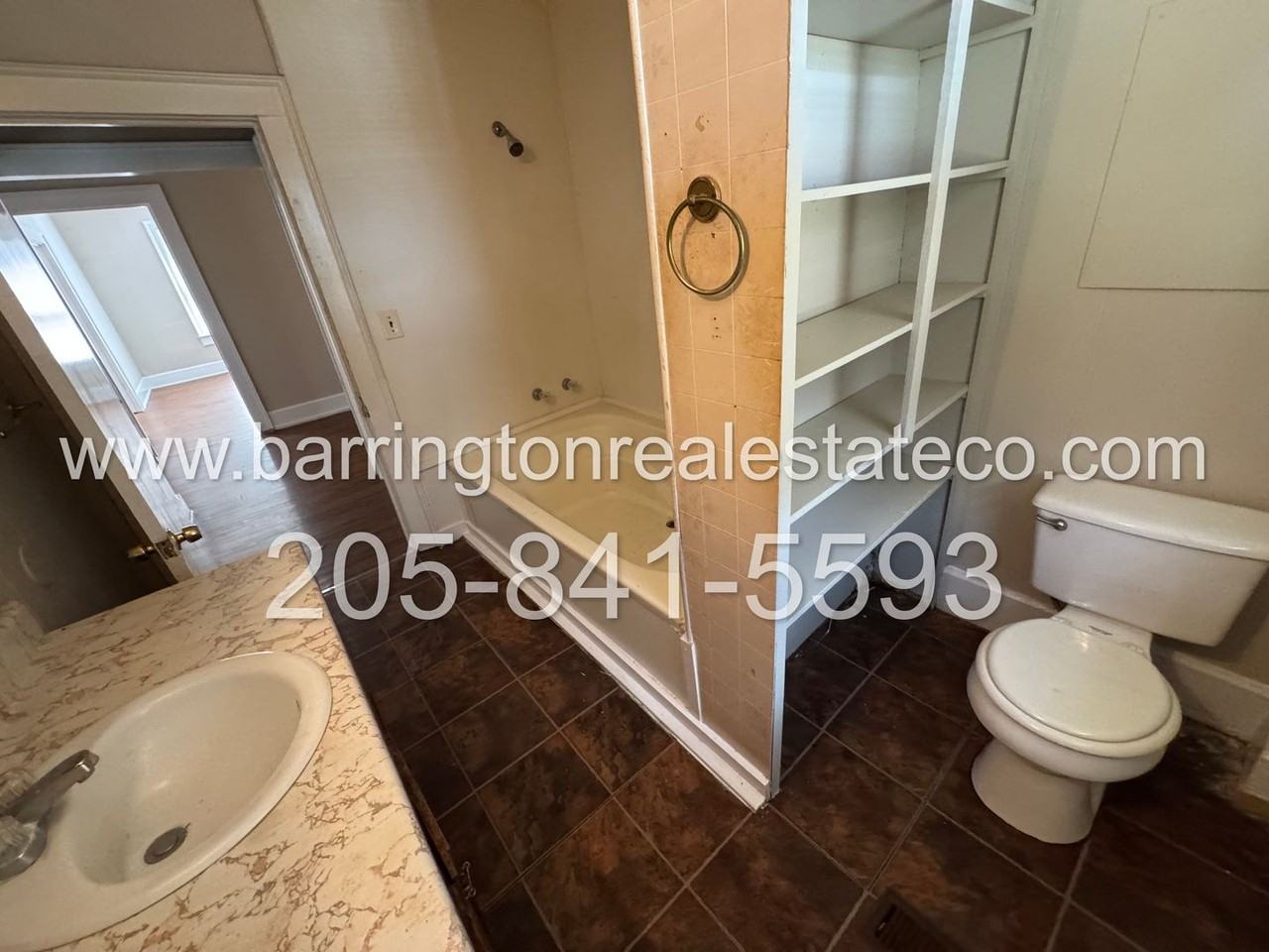 1236 Elm Ave - Photo 6 of 7