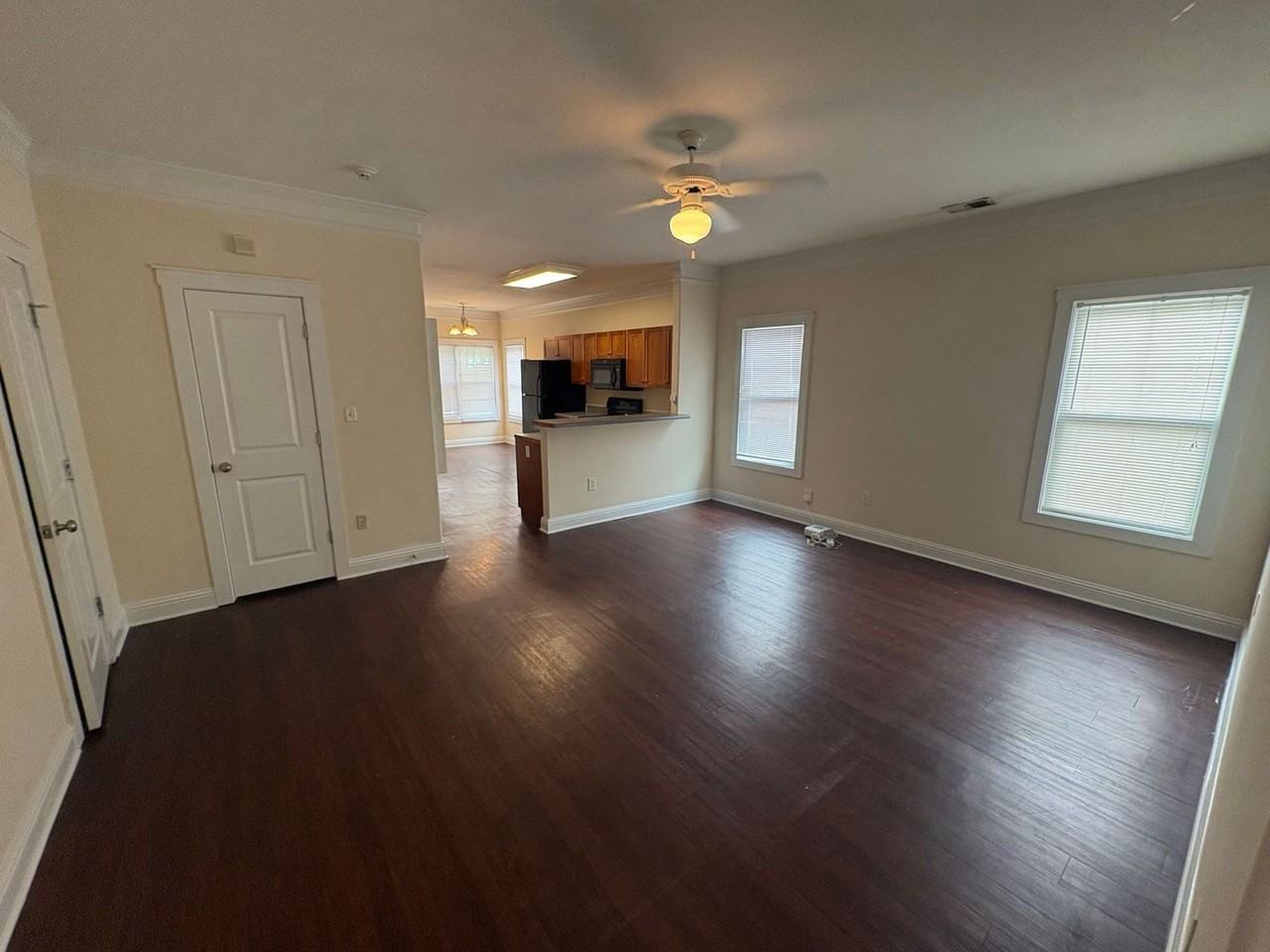 175 Artisan Pl - Photo 2 of 17