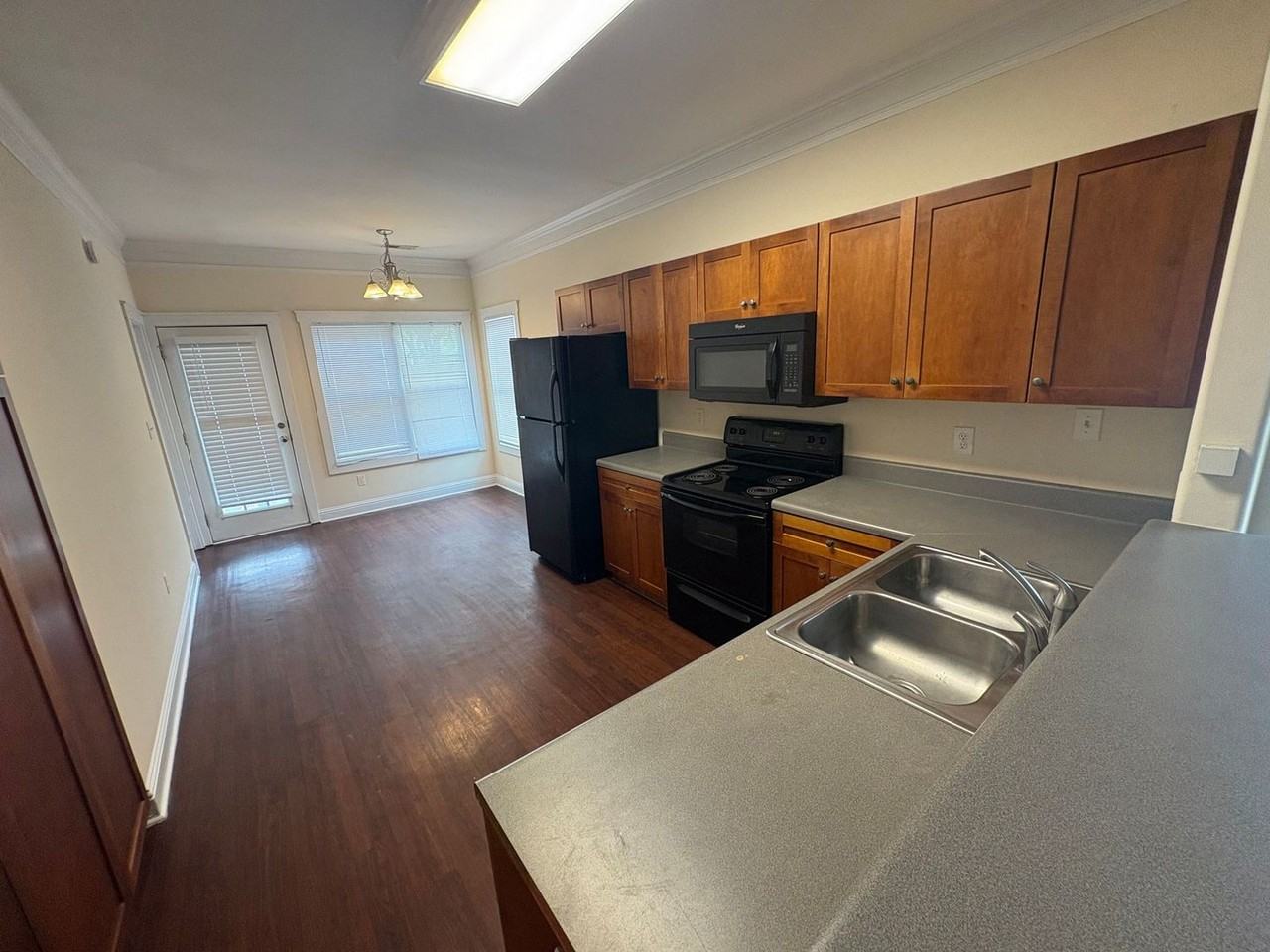175 Artisan Pl - Photo 3 of 17