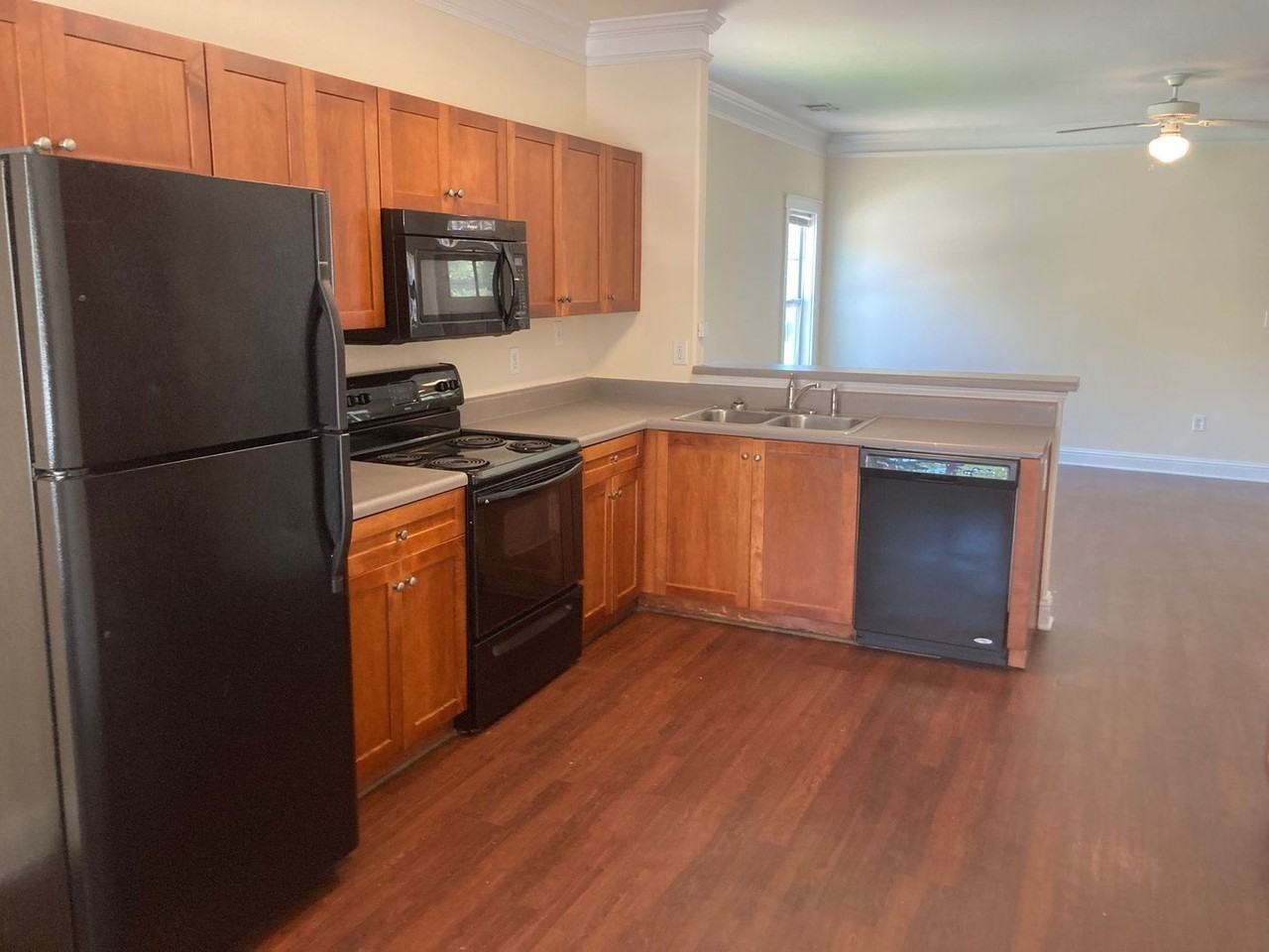 175 Artisan Pl - Photo 4 of 17