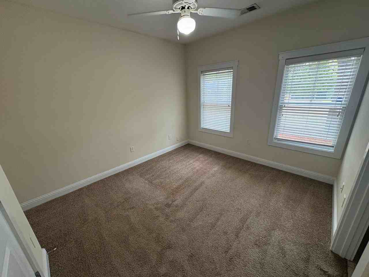 175 Artisan Pl - Photo 5 of 17