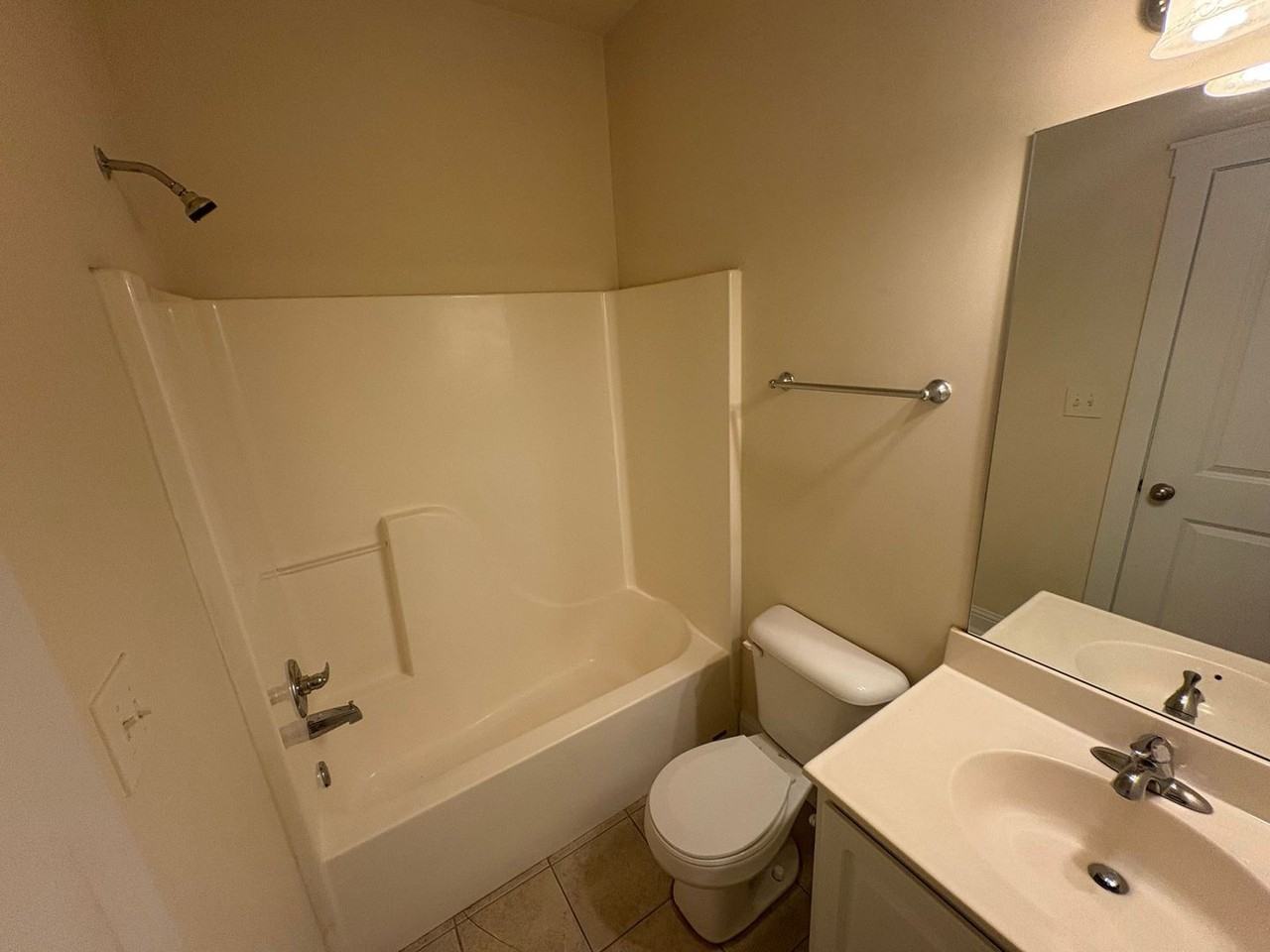175 Artisan Pl - Photo 6 of 17