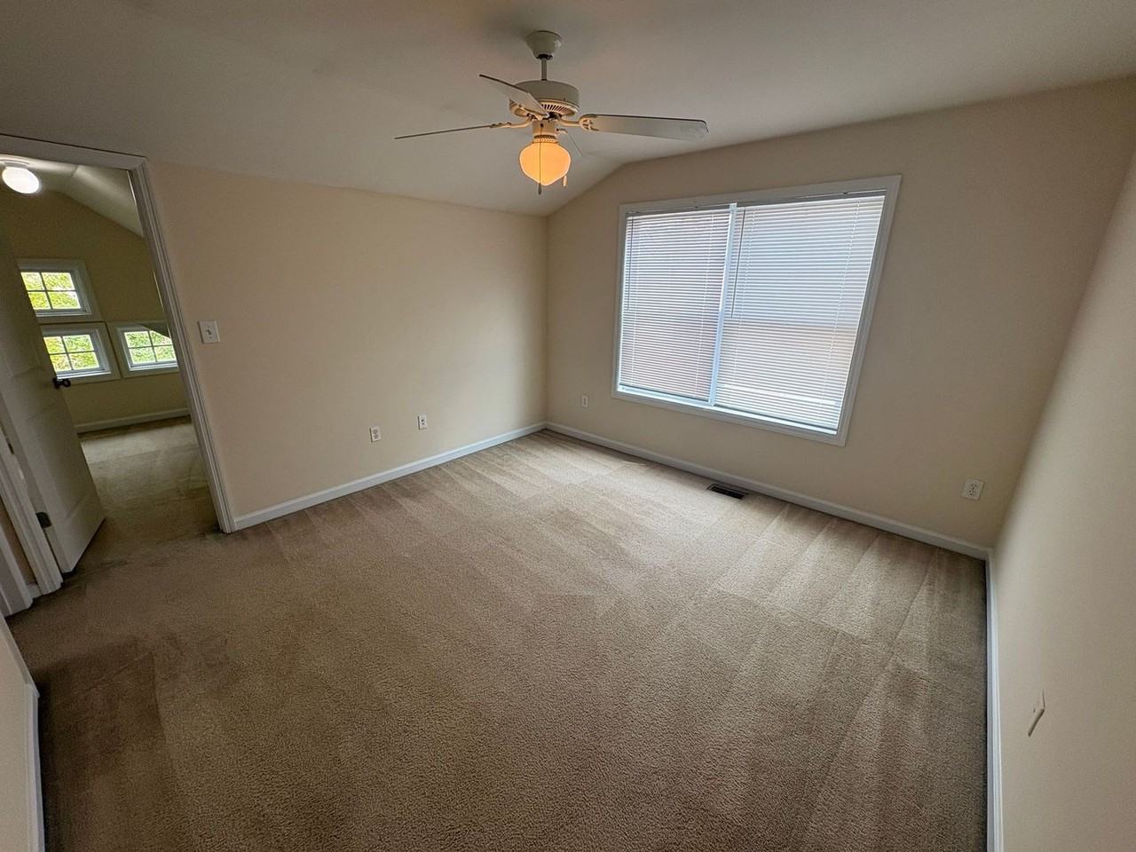 175 Artisan Pl - Photo 7 of 17