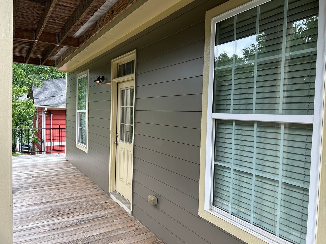 840 Dr Martin Luther King Pkwy - Photo 4 of 28