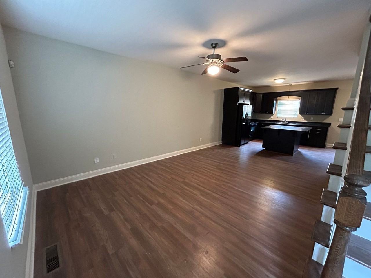 840 Dr Martin Luther King Pkwy - Photo 7 of 28