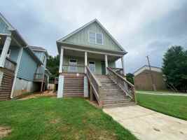 featured image of 483 First St