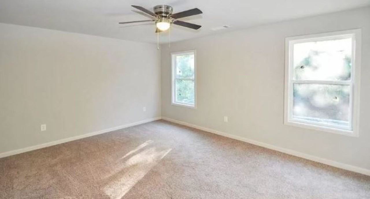 546 N Peter St - Photo 6 of 11