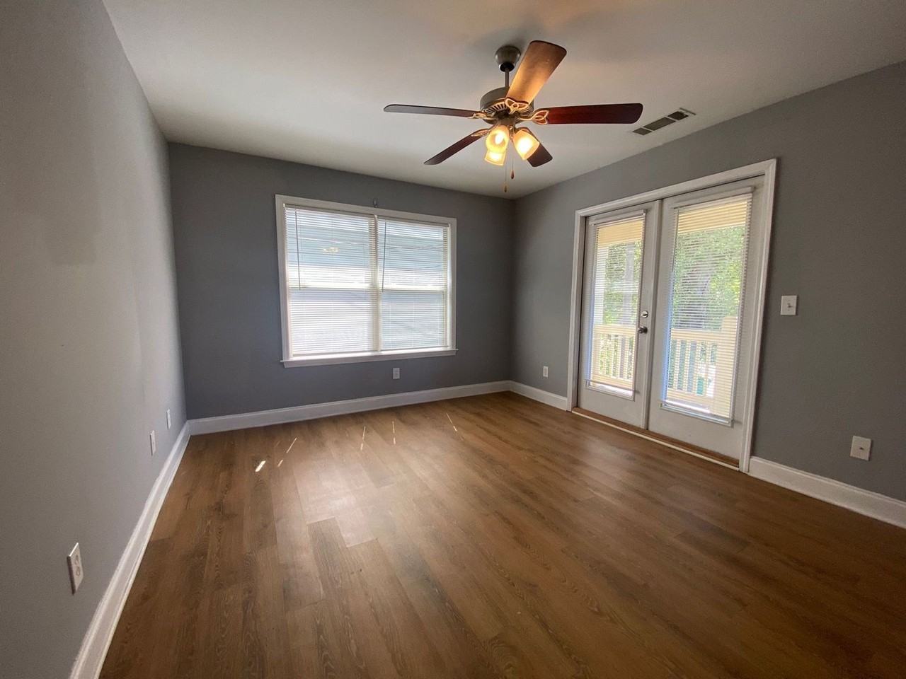 238 Madison Hts - Photo 5 of 8