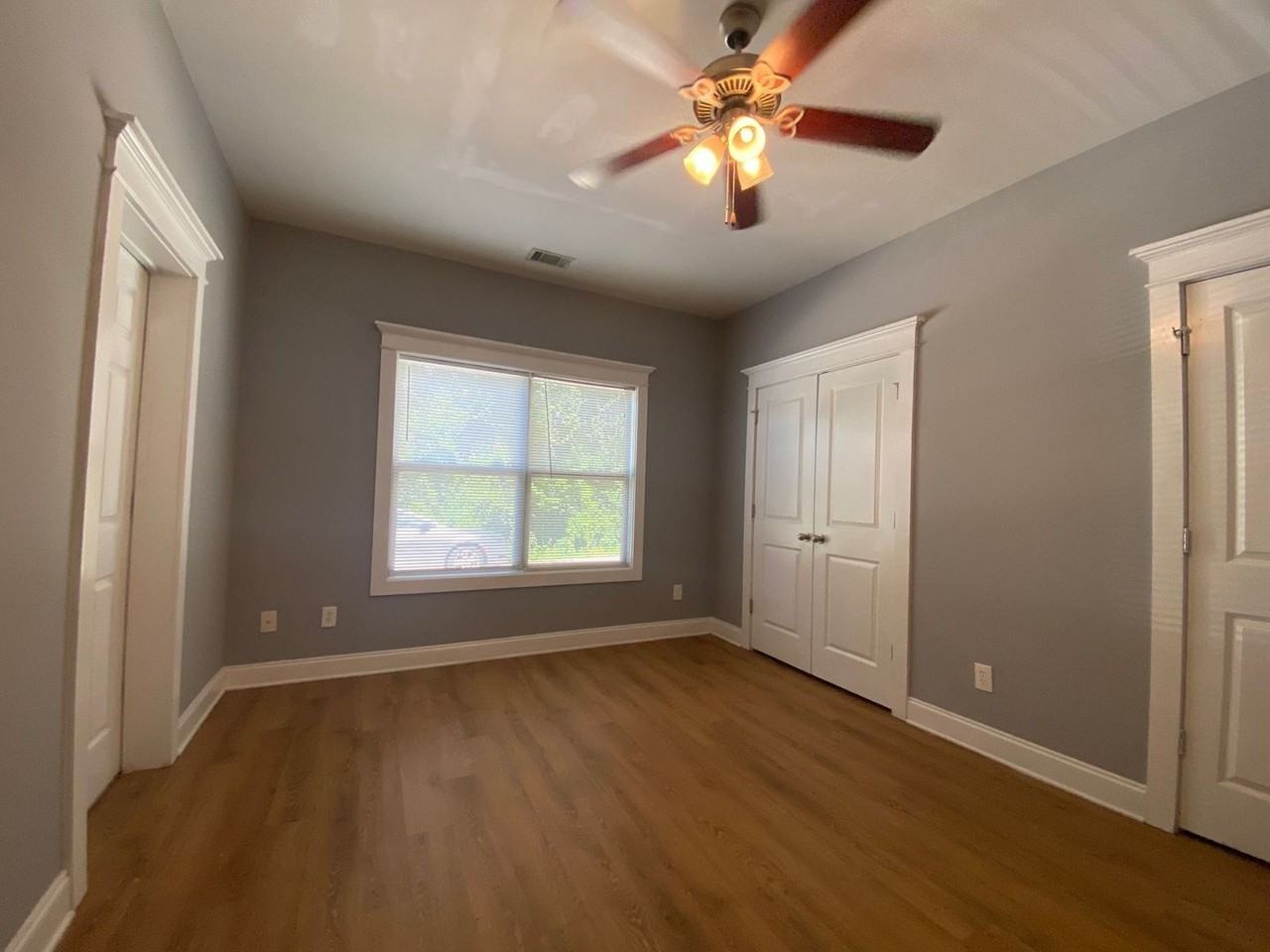 238 Madison Hts - Photo 6 of 8