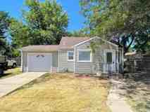 2625 N Adams St - Photo 1 of 1