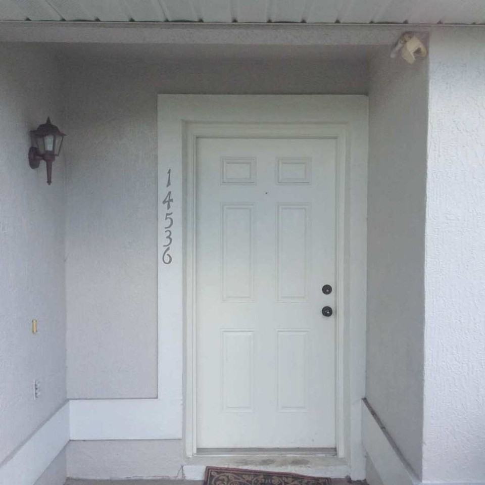 14536 Laguna Beach Cir - Photo 2 of 22
