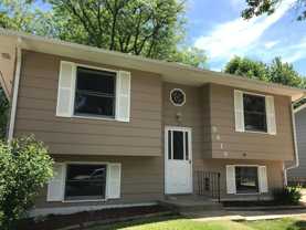 9419 13 1/2 St W - Photo 1 of 1