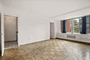 1121 Arlington Blvd #229 - Photo 1 of 1