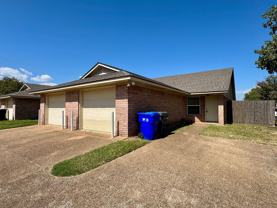 1617 Breezy Dr - Photo 1 of 1