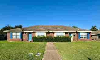 210 Cathy Dr - Photo 1 of 1