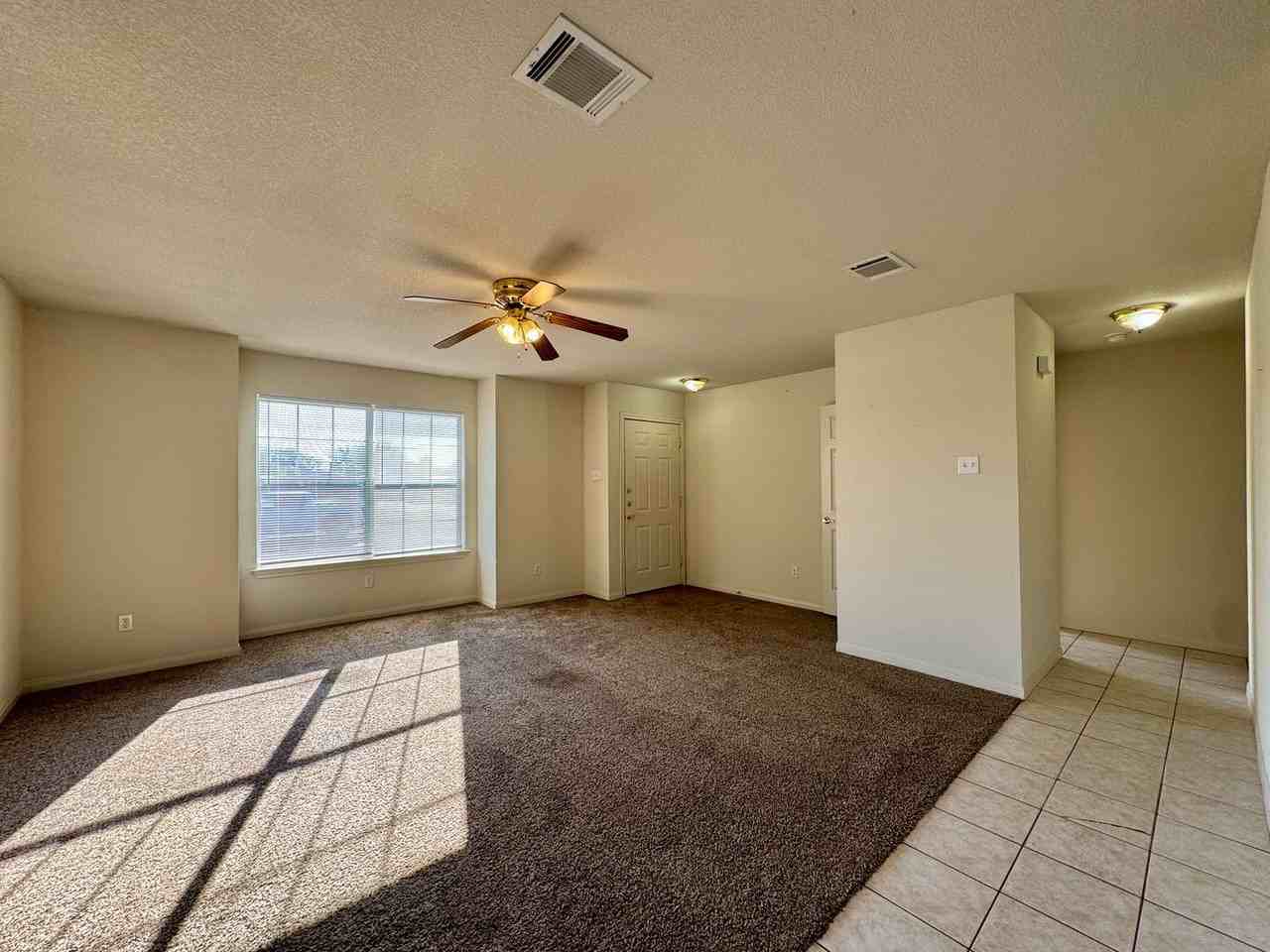 210 Cathy Drive - Photo 3 of 11