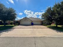 500 Prosperity Trl - Photo 1 of 1