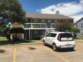 4307 Lake Shore Villa Dr - Photo 1 of 1