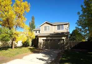 7184 Westerner Dr - Photo 1 of 1
