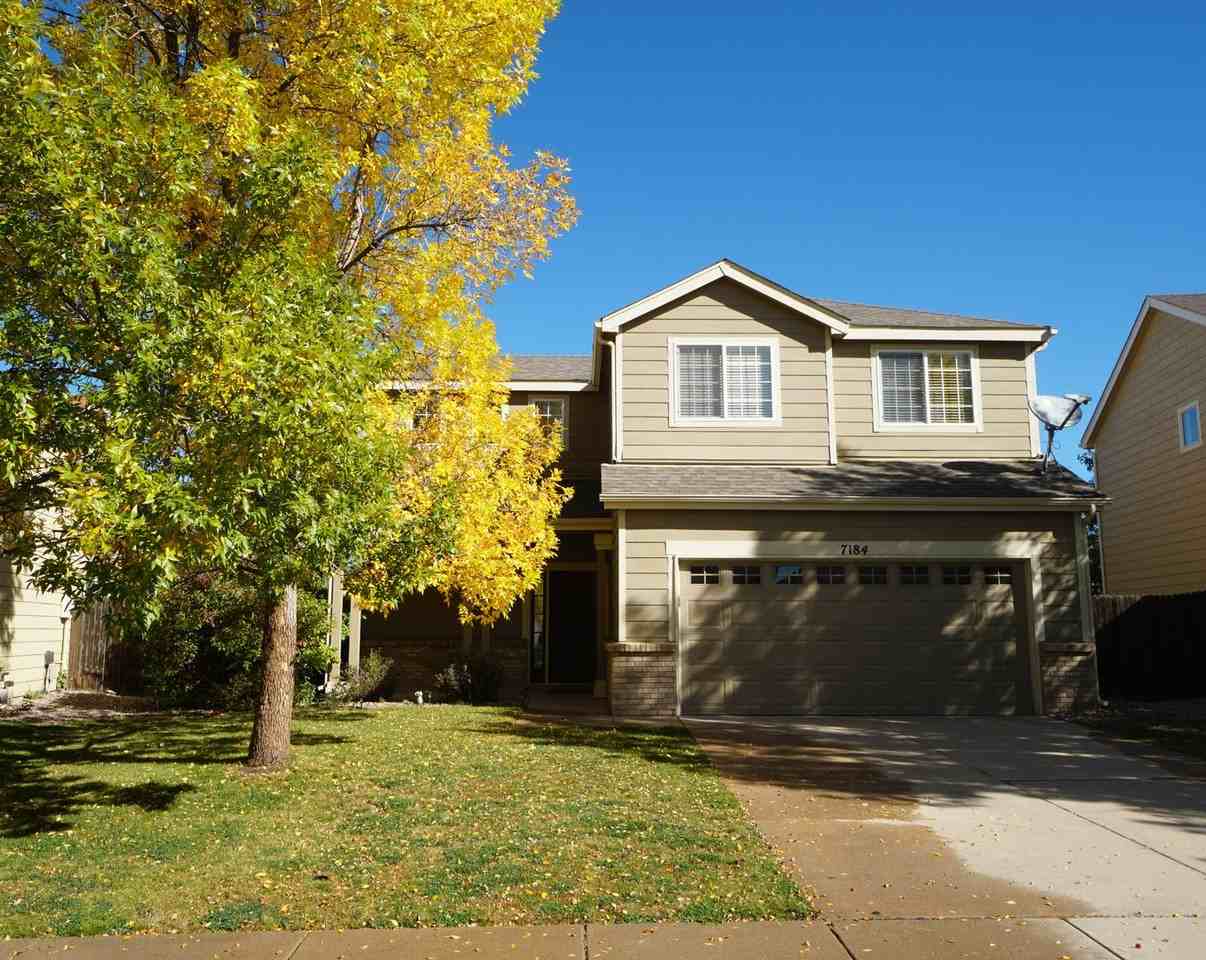 7184 Westerner Dr - Photo 2 of 17