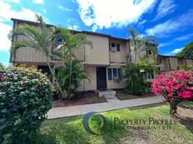 98-930 Noelani St #B - Photo 1 of 1