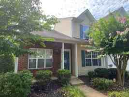 featured image of 96 Tannenbaum Cir