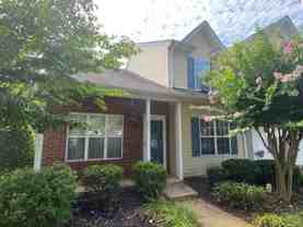 96 Tannenbaum Cir - Photo 1 of 1