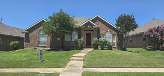 7605 Sonoma Valley Dr - Photo 1 of 1